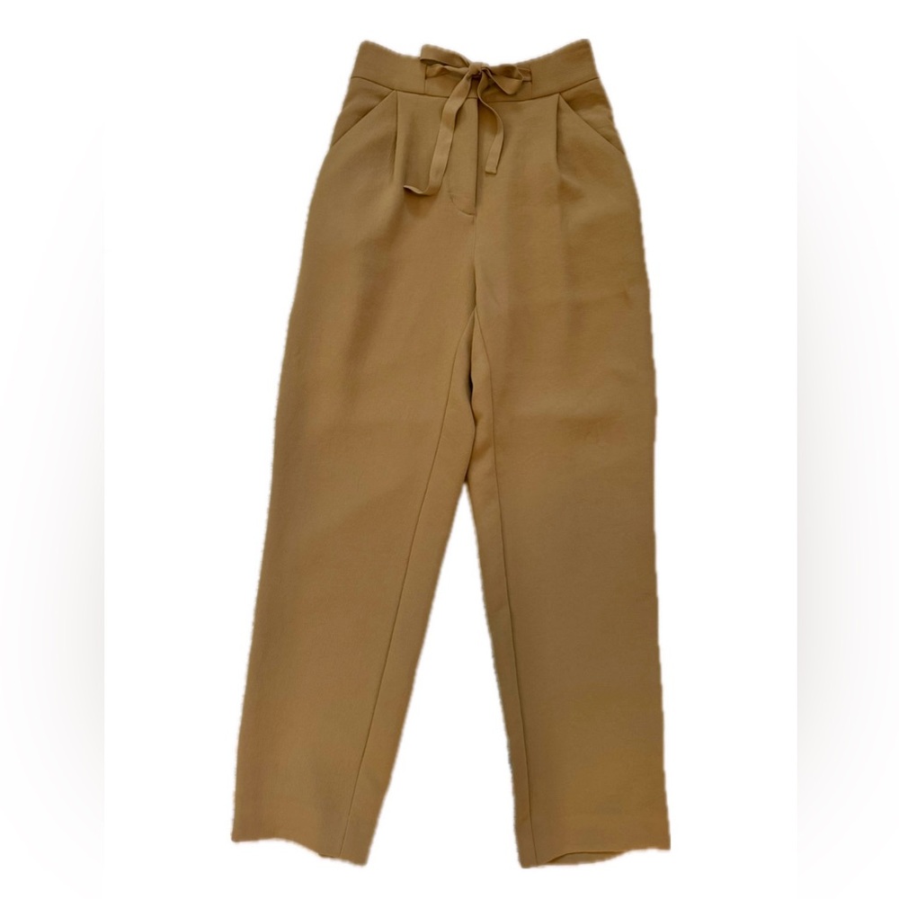 ARTIZIA WILFRED ALLANT PANT [size 00]